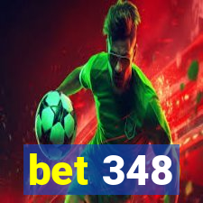 bet 348